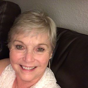 Meet your Posher, Paula